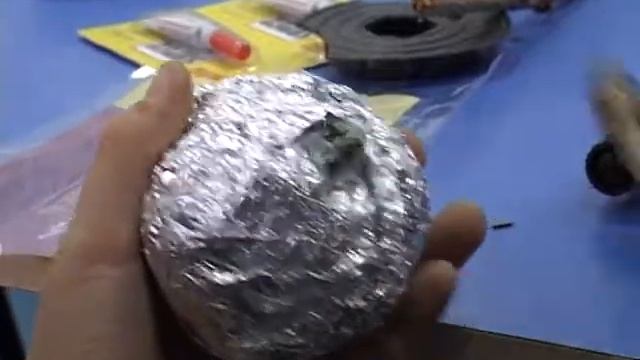 Секреты своими руками "Кофейное дерево" 06 10 13 смотреть онлайн