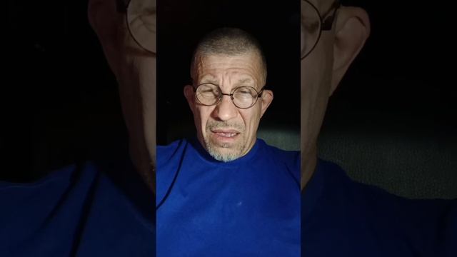 Что такое "красивая" женщина? смотреть онлайн