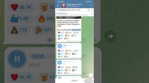 Вот Почему Влад А4 пропал с канала