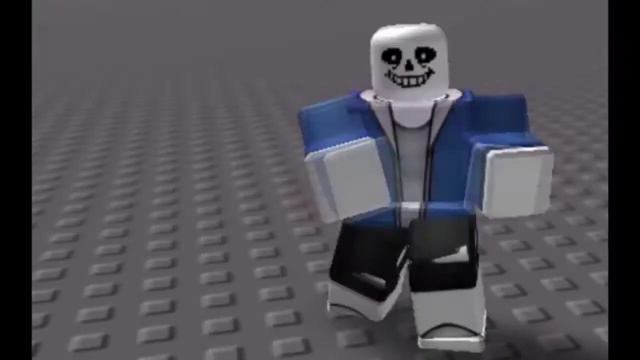 sans. смотреть онлайн