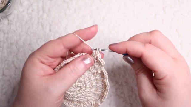 Шапка (Кепка) Крючком Для Мальчика. Подробный Мастер Класс Для Начинающих. смотреть онлайн