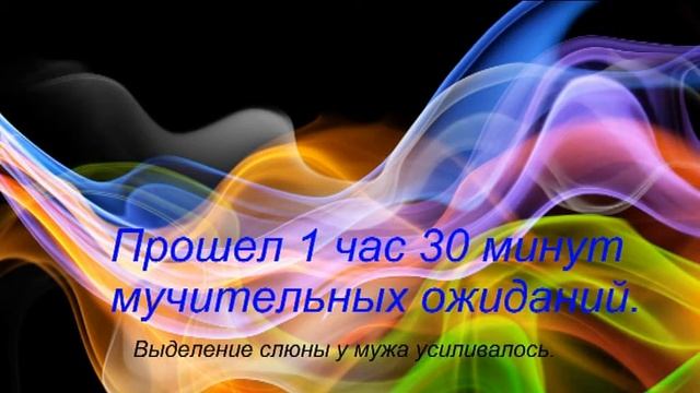 Многофункциональная Мини-печь GFGril GFO-26BR смотреть онлайн