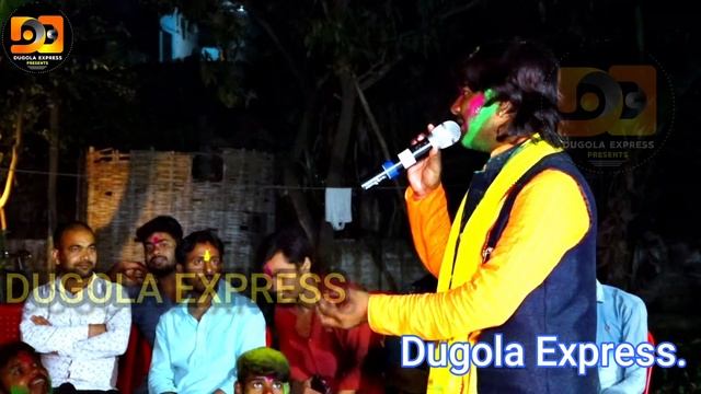 1200 me full mile 600 me haaf ho full song ravindra akela смотреть онлайн