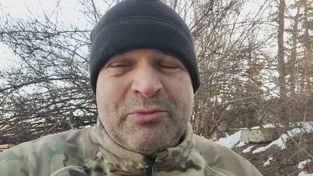 сегодня утром мне позвонил мальчик из Украины.. смотреть онлайн