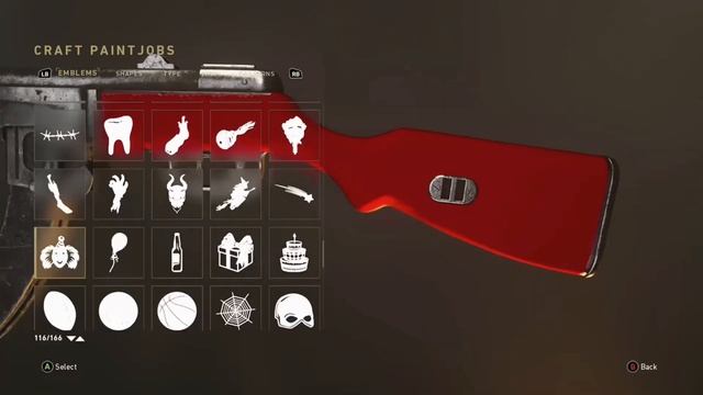 WW2 / BO4 SIMPLE BUT CLEAN PAINTJOB TUTORIALS ( EASY PAINTJOBS IN WW2 ) BEST PAINTJOBS IN WW2 смотреть онлайн