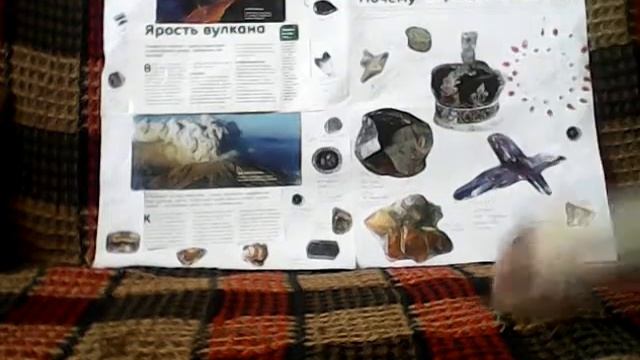 Как легко сделать плокат.5 секретов как сделать плакат.из листов камней и т.д смотреть онлайн