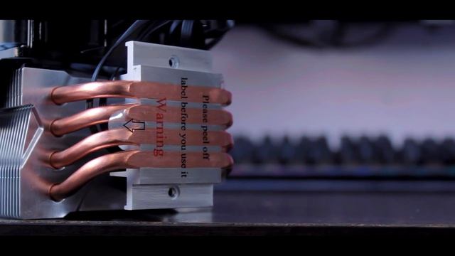 Best Budget CPU Cooler For Gamers ! смотреть онлайн