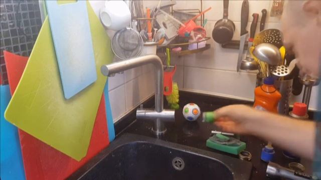 ZORG смеситель кран ремонт меняем картридж своими руками смотреть онлайн