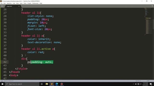 Product item filter or search by categories in vanilla javascript смотреть онлайн
