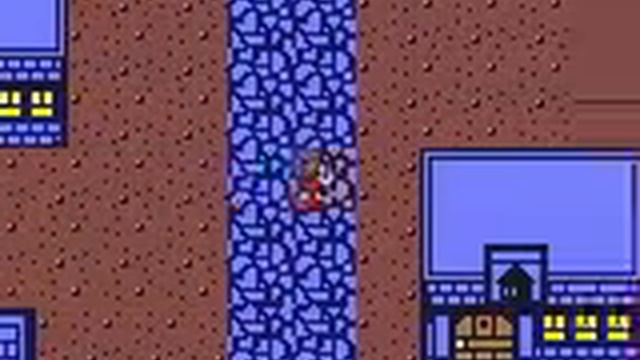 Let's Play Quest RPG Brian's Journey Blind! - 14 смотреть онлайн