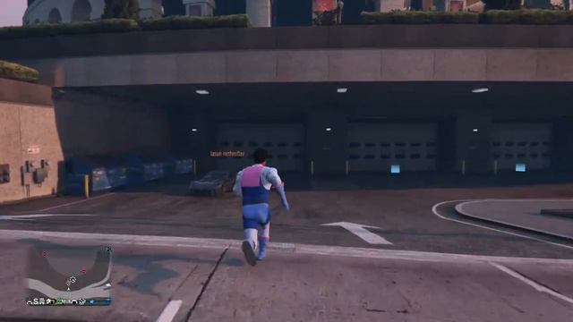 $50 MILIONI OGNI ORA!!**DUPLICAZIONE MASSIVA** Soldi infiniti#GTA 5 ONLINE-- смотреть онлайн