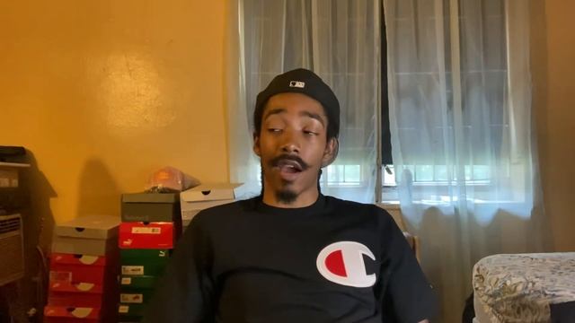 DOES AEW CREATE NEW STARS ?!!!! THE BBW SHOW смотреть онлайн