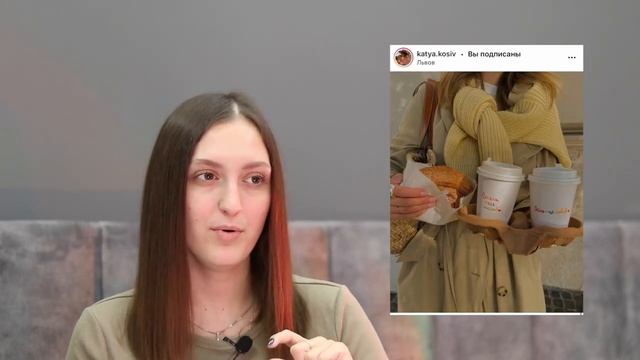 Идеи для фото в Инстаграм / 5 универсальных направлений для фото смотреть онлайн