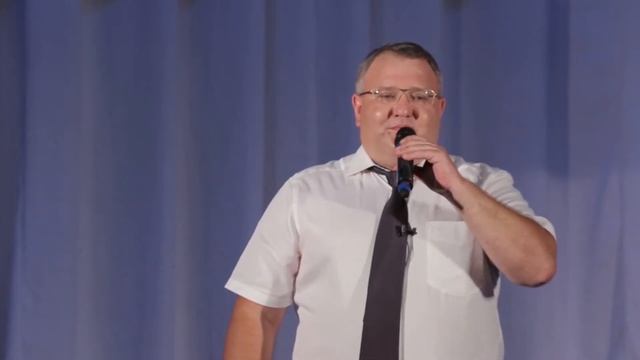 #LIVE Студенческий выпускной-2020 Саратовского ГАУ смотреть онлайн