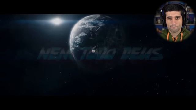 Thor: Amor e Trovão PRIMEIRO teaser oficial legendado - REACT смотреть онлайн