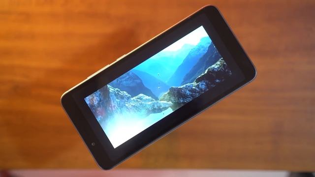 Xiaomi Redmi 6 Hands-On, Quick Review