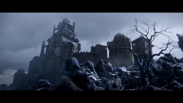 Топ 5 частей Assassin's creed. смотреть онлайн