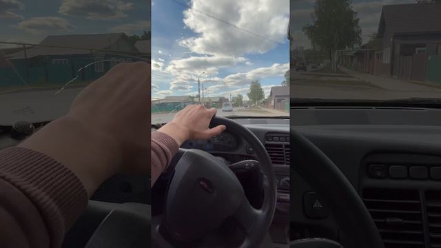 #вадимминязев #ваз #автоваз