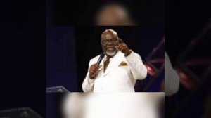 ТИ ДИ ДЖЕЙКС ПРОСВЕЩЕНИЕ РАСШИРЕНИЕ ТВОИХ ГОРИЗОНТОВ#тидиджейкс#проповедь #проповедькотораяменяет