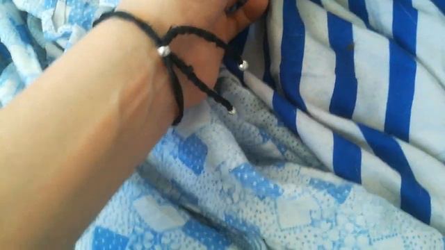 Опасный остров юрского периода часть 2 смотреть онлайн