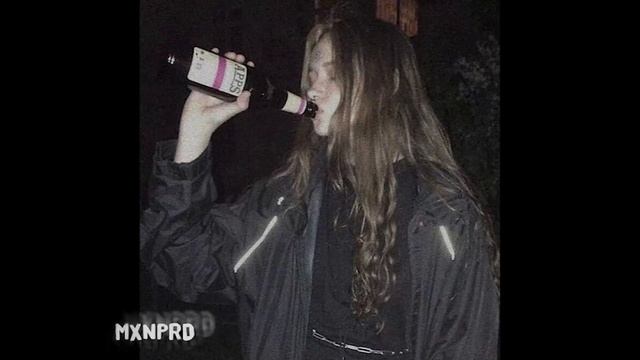 [FREE] Pop Punk Emo Rock Type Beat "Beer" смотреть онлайн