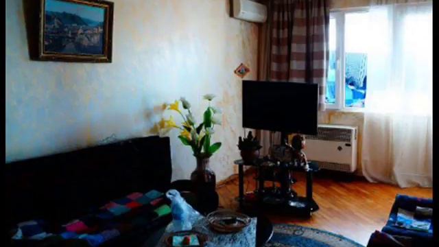 АН Звезда Батуми предлагает купить или арендовать частное жилье в Батуми возле моря смотреть онлайн