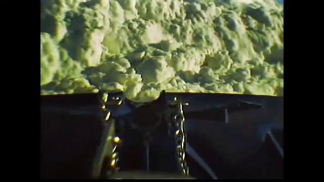 FPV Traxxas Summit with snow plow ! смотреть онлайн