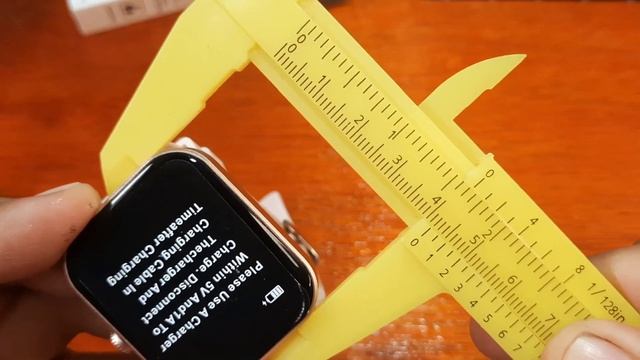 F57L Smart watch - Unboxing Review Of Specs and Design, a Blood Glucose Monitoring Device смотреть онлайн