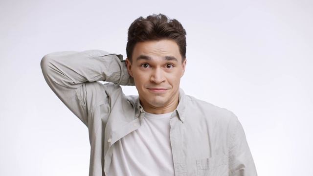 ЯЖЕМАМКИ В МАГАЗИНАХ смотреть онлайн