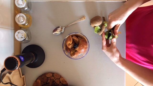 Уроки Пения и Вокала