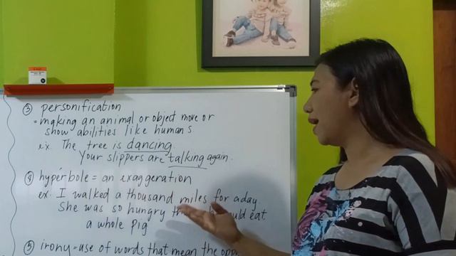 Figures of Speech/English lesson|#figuresofspeech#english смотреть онлайн
