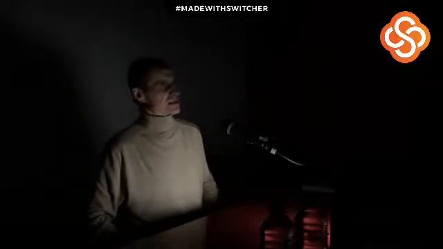 Вопросы и ответы «Про жизнь», фестиваль «Благость» г. Анапа, Владимир Слепцов, 29.09.2021 г., день смотреть онлайн