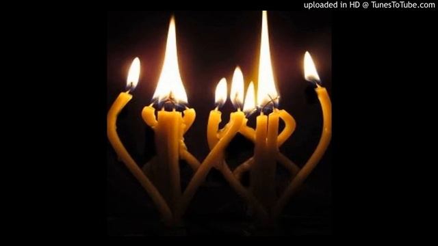 БАРУХ АТА АДОНАЙ