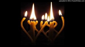 БАРУХ АТА АДОНАЙ