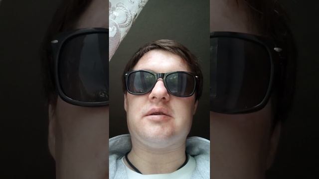 Совершенно Всем! ✵☦Крест☦✵! смотреть онлайн