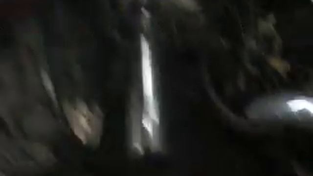 як має робити мотоцикл иж смотреть онлайн
