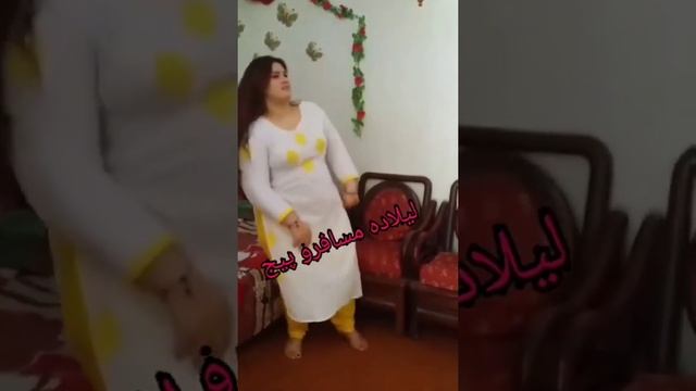+18 Pathani aunty private room dance #localdance #hotdance #privatedance #dance @mixmusicclick7922 смотреть онлайн