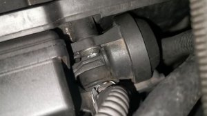 Bmw e46 m54 m52tu DISA valve check. Easy DIY