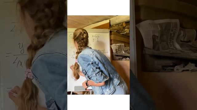 ОГЭ 2020 Задание 13 смотреть онлайн