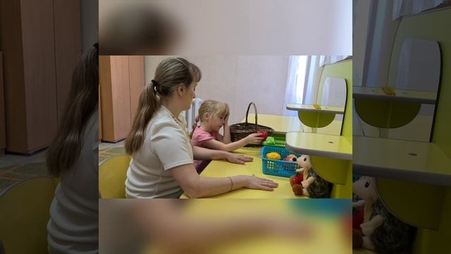 Конкурс 