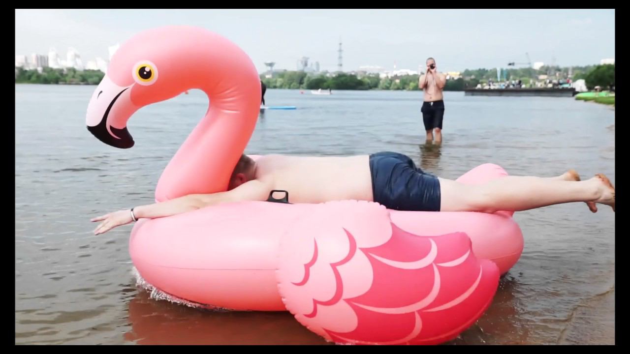 «Инфосистемы Джет» ушли в отрыв