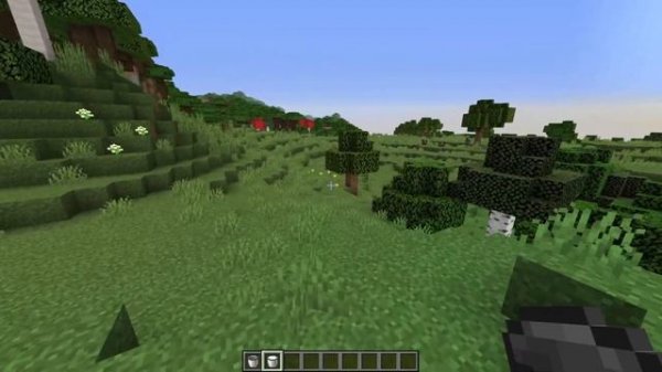 CURSED ORIGINS Review! (Origins Mod add-on)