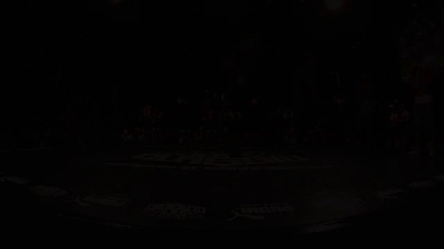 BREAKDANCE - TOP 10 BEST SETS OF THE YEAR