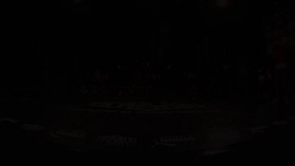 BREAKDANCE - TOP 10 BEST SETS OF THE YEAR