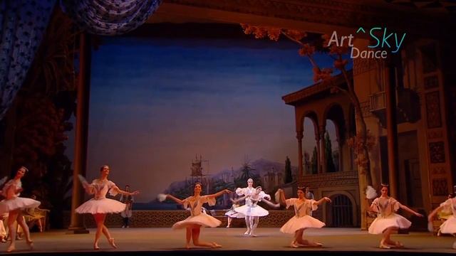 art dance 5 corsair смотреть онлайн