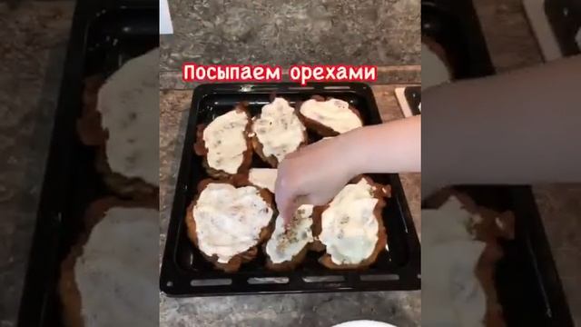 27 декабря 2021 г. смотреть онлайн