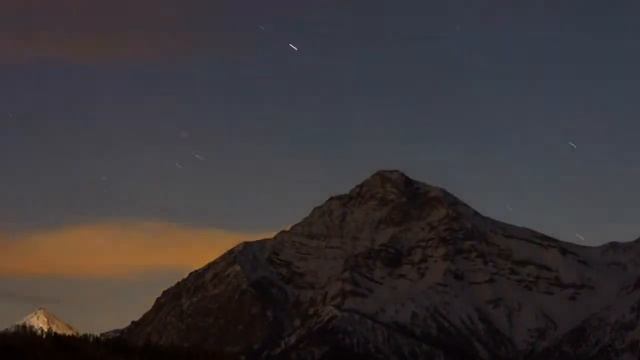 Sauze d'Oulx - Namaste смотреть онлайн