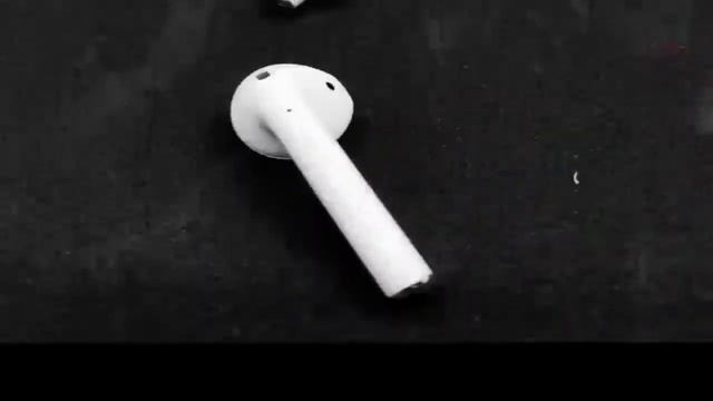 i7s Tws Earphone Bluetooth Headset Unboxing video !! digital World #technology #digitalWorld #gadge смотреть онлайн