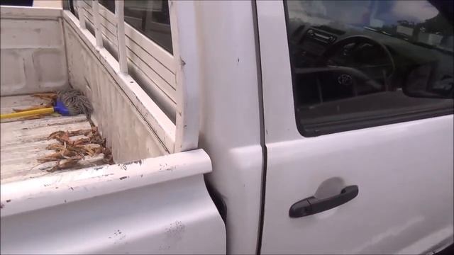 Review & Test Drive Toyota Hilux S-Cab Diesel Tahun 2013 смотреть онлайн