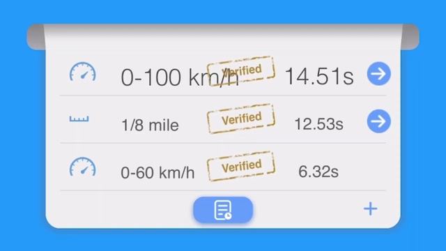 Kia Seltos SX. 0 a 100 km/h (0 to 62 MPH). | AUTOSIE7E смотреть онлайн